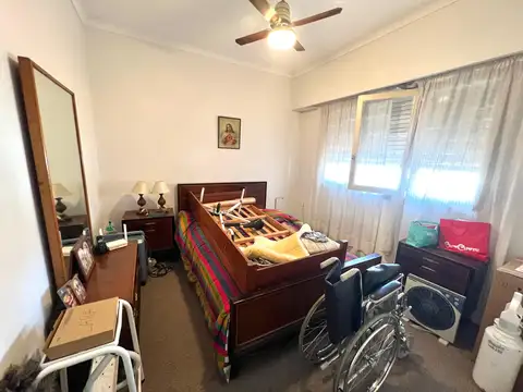 Casa en Venta 45 años