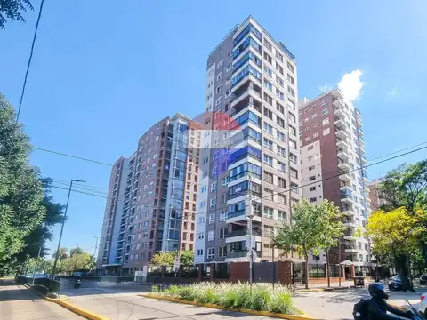 Rivadavia 100