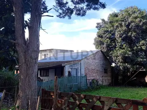 Casa en Venta en Parada Robles, USD 55.000