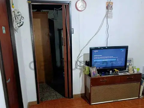 Casa en Venta 30 años