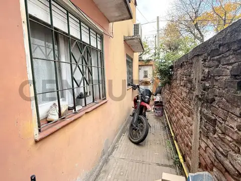 Casa en Venta en Venado Tuerto, USD 78.000
