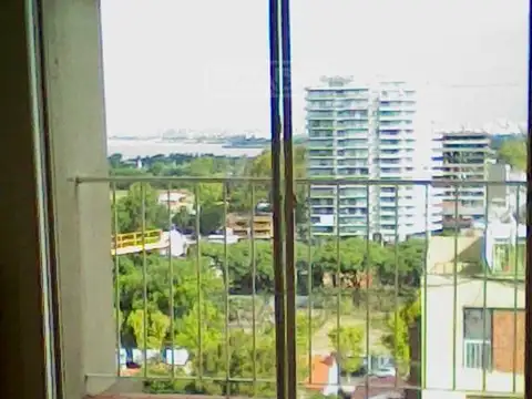 Departamento en Alquiler en Olivos, $ 850.000