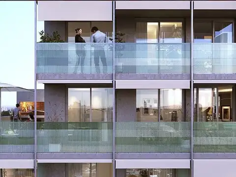 Bulevar Artigas 2100