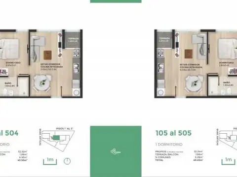 XINTEL(OTG-OTG-1429) Departamento - Venta - Uruguay, Montevideo - Bulevar Artigas 2168