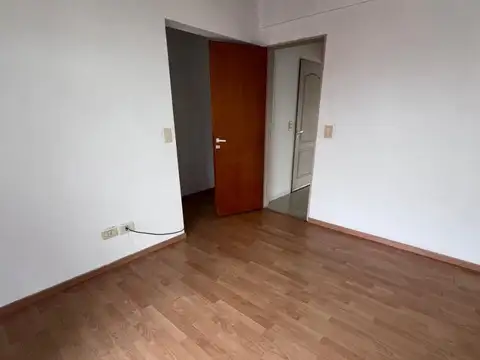 Departamento en Venta al Sureste