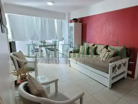CAFI III 6°B TORRE B - VIP - CON COCHERA