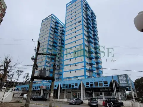 DE LAS ARTES 200, Piso 6