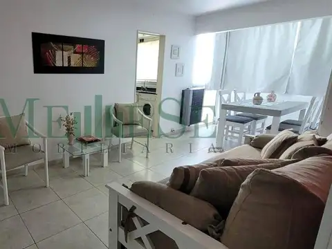 CAFI III 6°B TORRE B - VIP - CON COCHERA
