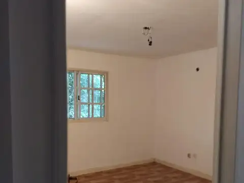 Casa en Venta 10 años