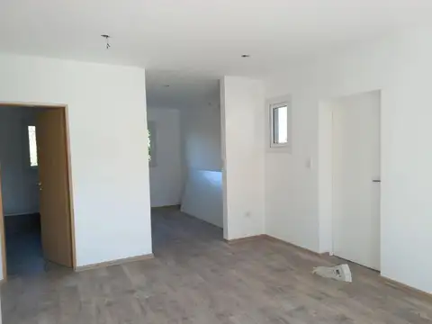 Casa en Venta 4 años