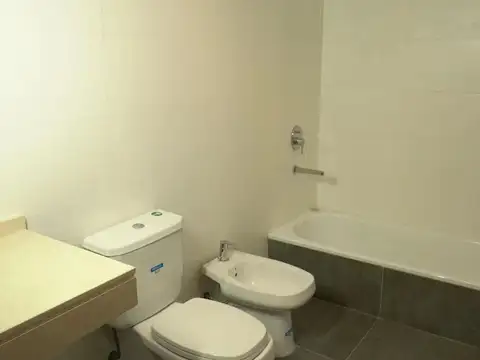 Duplex venta 3 dormitorios - Parque - City Bell