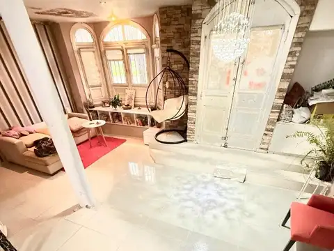 De Kay 1800