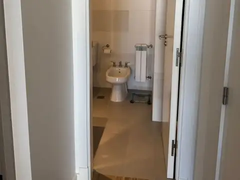 Departamento en Venta 10 años