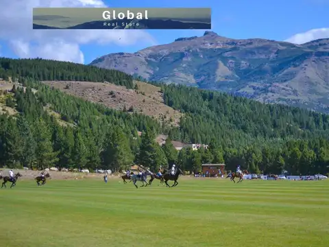 Departamento en Venta 5 años