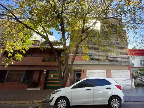 Quesada 5155 , Piso PB