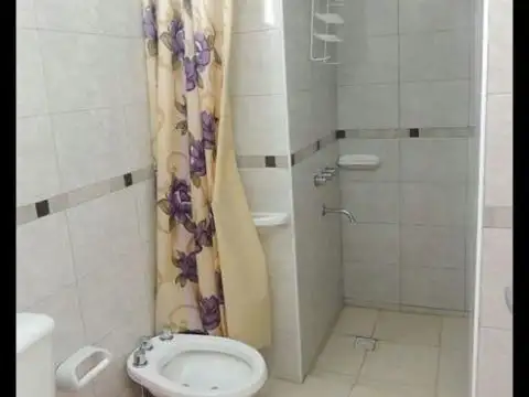 Departamento - ALQUILER_TEMPORAL - Argentina, Villa Gesell