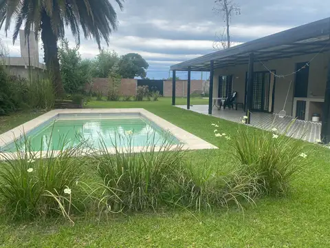 Quinta-Pontevedra-Venta-Nueva