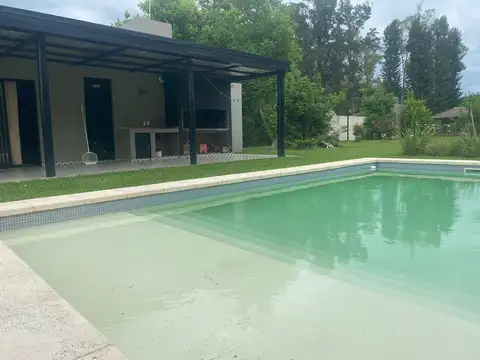 Quinta-Pontevedra-Venta-Nueva