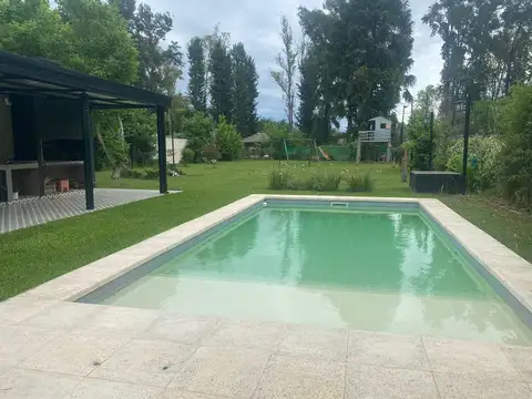 Quinta en Venta en Pontevedra, USD 120.000