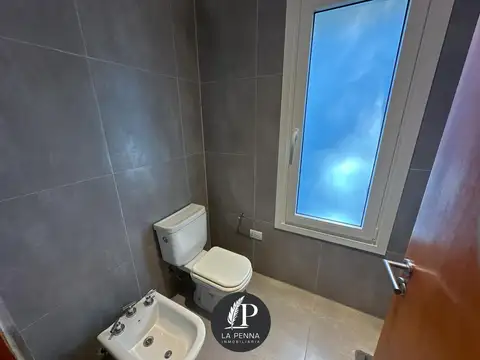 Casa Venta Villarobles Pinamar