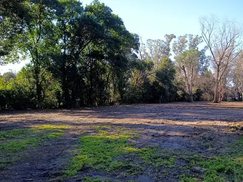 Terreno en Venta de 7029,0 m2