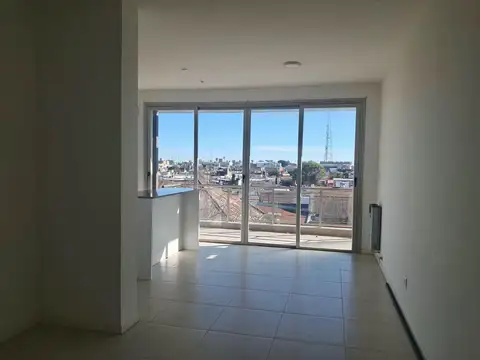 doello jurado al 900