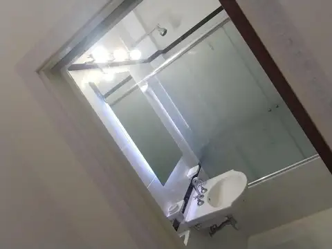 General Zapiola e/ Castelli y Discépolo