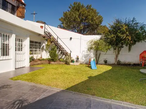 Casa en Venta en Munro-Este, USD 189.000