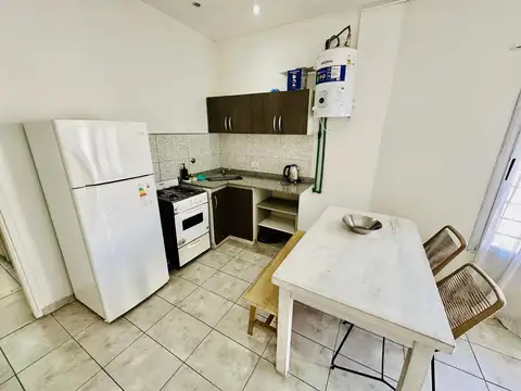 Departamento en Alquiler en Monte Grande, $ 550.000