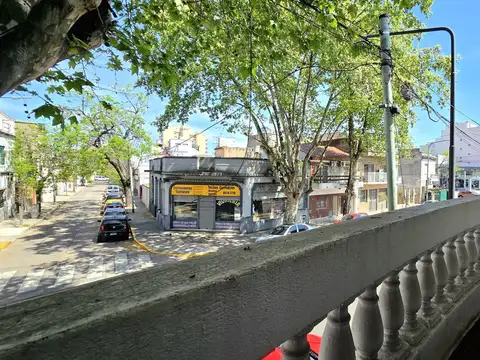 Carrasco 700