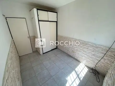 Depto Tipo Casa en Alquiler en General San Martin, $ 600.000