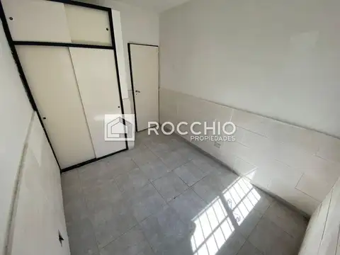 Depto Tipo Casa en Alquiler al Noroeste