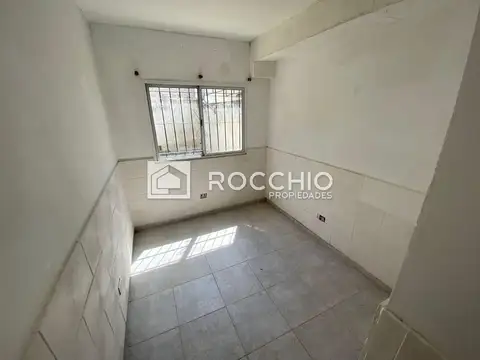 Depto Tipo Casa en Alquiler 2 años