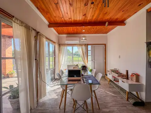 Casa en Venta al Sur