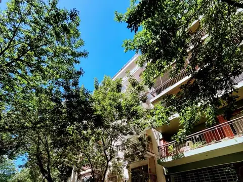 Campos Salles 2322 , Piso 4