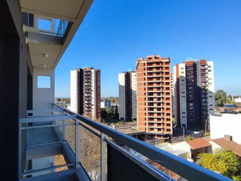 Departamento en Venta en Quilmes, USD 92.000