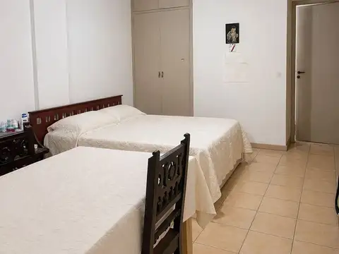 Departamento en Venta 61 años