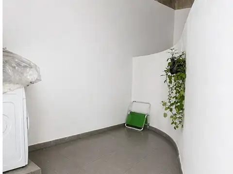 Zapiola 2200