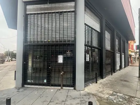 Local en Alquiler en San Carlos, USD 6.500