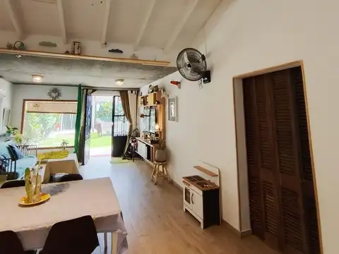 Casa en Alquiler en Ituzaingó, USD 1.300