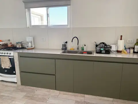 Casa en Venta en Altos del Taurel - Capilla Del Señor