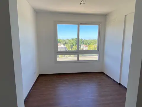 Av. del puerto 615, Rincón de Milberg, provincia de buenos aires 600