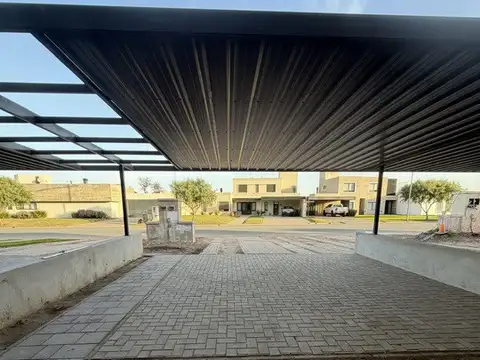 Casa en Venta en Siete Soles, USD 268.000