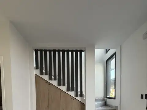Casa en Venta al Sur