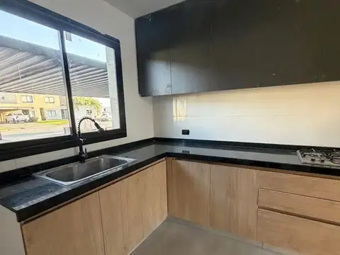 Casa en Venta en Siete Soles, USD 268.000