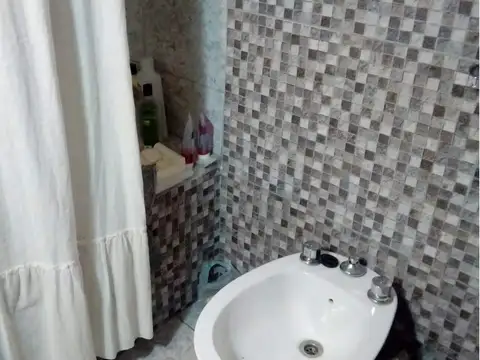 PH EN VENTA - GUARRACINO AL 2100, LANÚS ESTE - US$ 70.000
