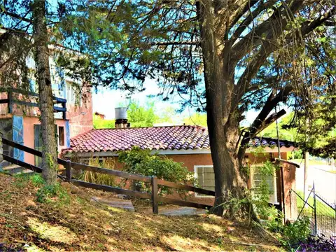 TUCUMAN  SANTA ROSA DE CALAMUCHITA 200