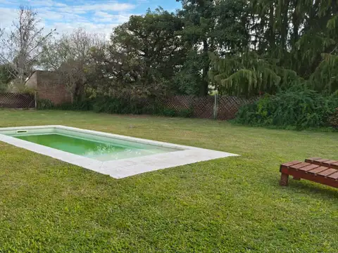 Callejón Vidal 100