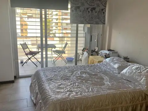 Departamento  en Venta en Almagro, Capital Federal, Buenos Aires