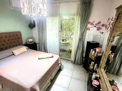 VENTA DUPLEX  4 AMBIENTES LUJAN